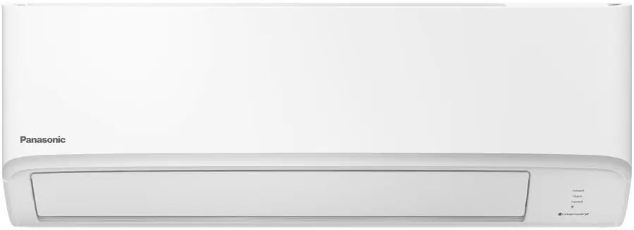 Panasonic - TZ 7,1 kW R32 incl Wifi KIT