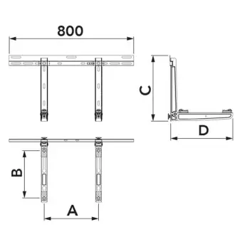 Afmetingen SG Tecnosystemi.webp