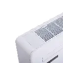 Clima Next - moboblock-ikala.webp