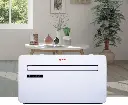 Giatsu - monobloc airco Ikala 3,5 kW R290 incl Wifi