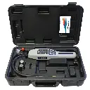 Clima Next - Mastercool - Lekzoeker koffer - 55975.webp