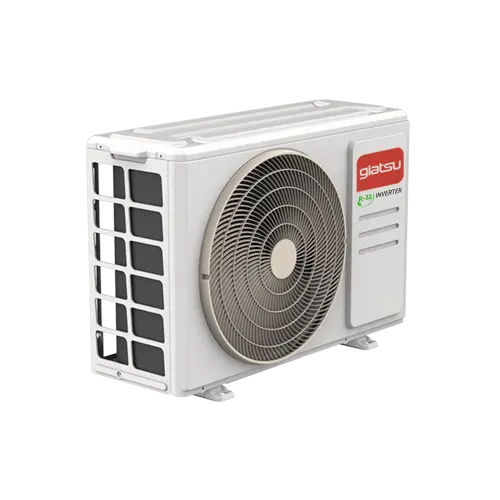 Giatsu - ix41b2 - Multi split 2.webp