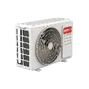 Giatsu - ix41b2 - Multi split 2.webp