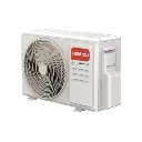 Giatsu - buitenunit IX41B2 4,1 kW R32