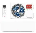 Giatsu - set Sakura B 7,1 kW R32 incl Wifi