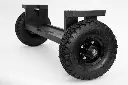 Heat Pump Mover (471mm) Max 272Kg incl. Fitting Kit