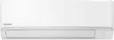 Panasonic - TZ 2,0 kW R32 incl Wifi KIT
