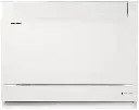 Panasonic - vloerunit R32 2,0 kW