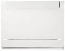 Panasonic - vloerunit R32 3,5 kW