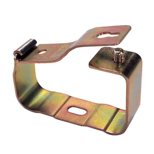 Griplock Aspen Xtra - leidingdrager metaal - Size 4 (10)