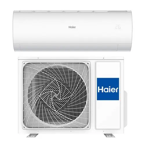 Haier - set Pearl Premium 2,7 kW R32 incl Wifi
