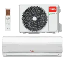 Giatsu - set Aroma 2E 2,6 kW R32 incl Wifi