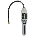 Mastercool - IntellaSense III - Electronische lekdetector formeergas