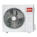 Giatsu - Multi buitenunit IX41B2 4,1 kW R32