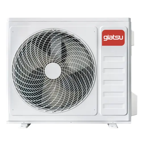 Giatsu - Multi buitenunit IX41B2 10,5 kW R32