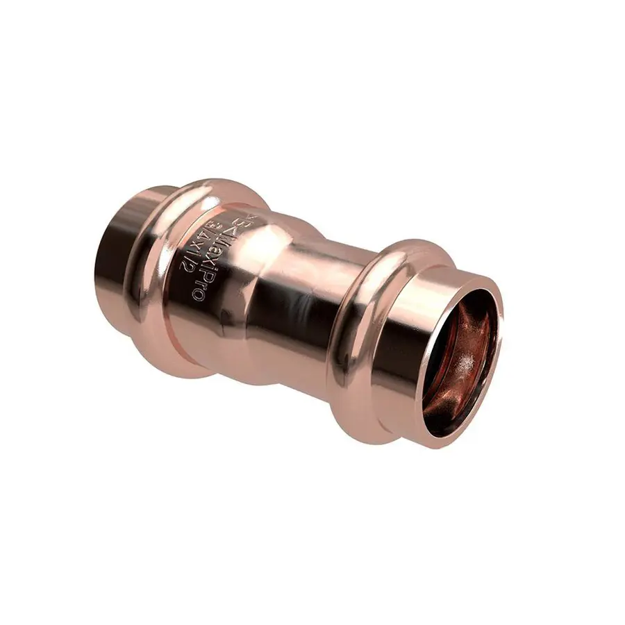 MaxiPro - verloopsok 1.3/8" x 1.1/8"