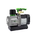 Super stars - Vacuumpomp 71 L/m - 2 Traps