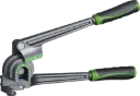 Super Stars - Buigtang 1/4",3/8",1/2" a 180 graden