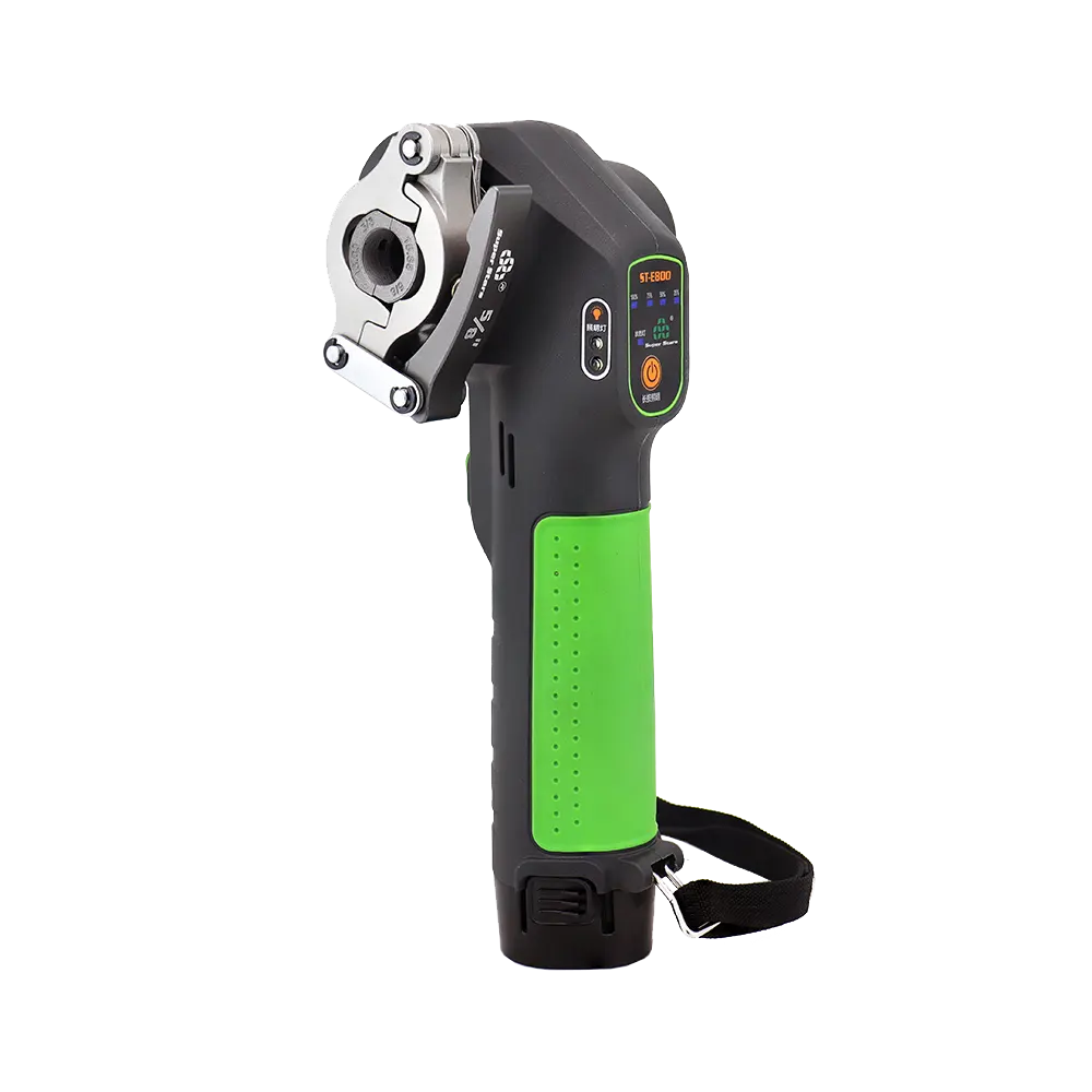 Super Stars - Accu Flaremachine SET