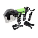 Super Stars - Accu Flaremachine SET