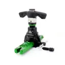 Super Stars - Hand Flare Apparaat