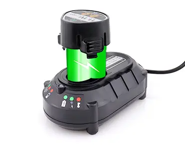 Super Stars - acculader 11.1V t.b.v. ST-E900A/ST-E300A