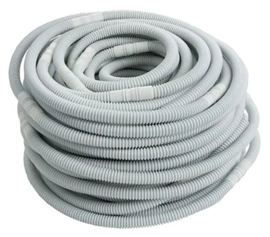 Tecnosystemi Condensafvoerslang - 50m Ø 16/18 dubbellaags