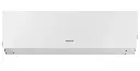 Gree - set Clivia incl Wifi R32 wit 2,7 kW