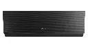 Gree - set Clivia incl Wifi R32 antraciet 5,3 kW