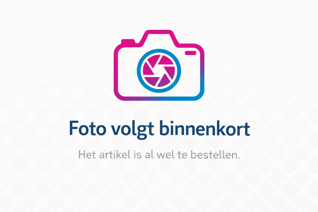 Super Stars  beschermkap groen t.b.v. magneten voor de ST-200U (per set)