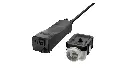 Refco - VAMP-X condenswaterpomp met externe optische sensor (22L/u)