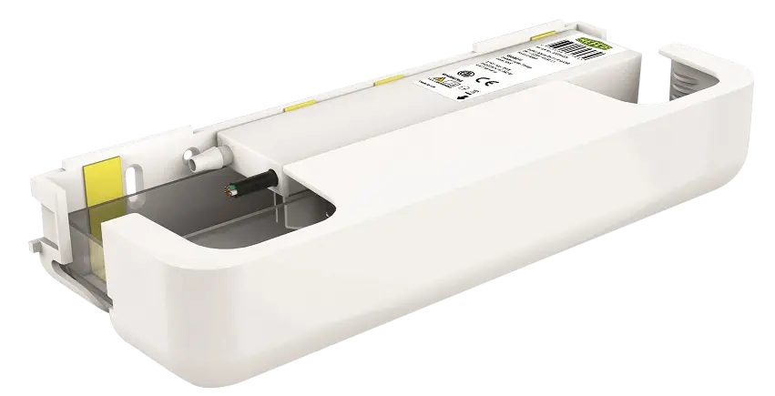 Refco - condenswaterpomp onderbouw (41L/u)