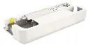 Refco - condenswaterpomp onderbouw (41L/u)