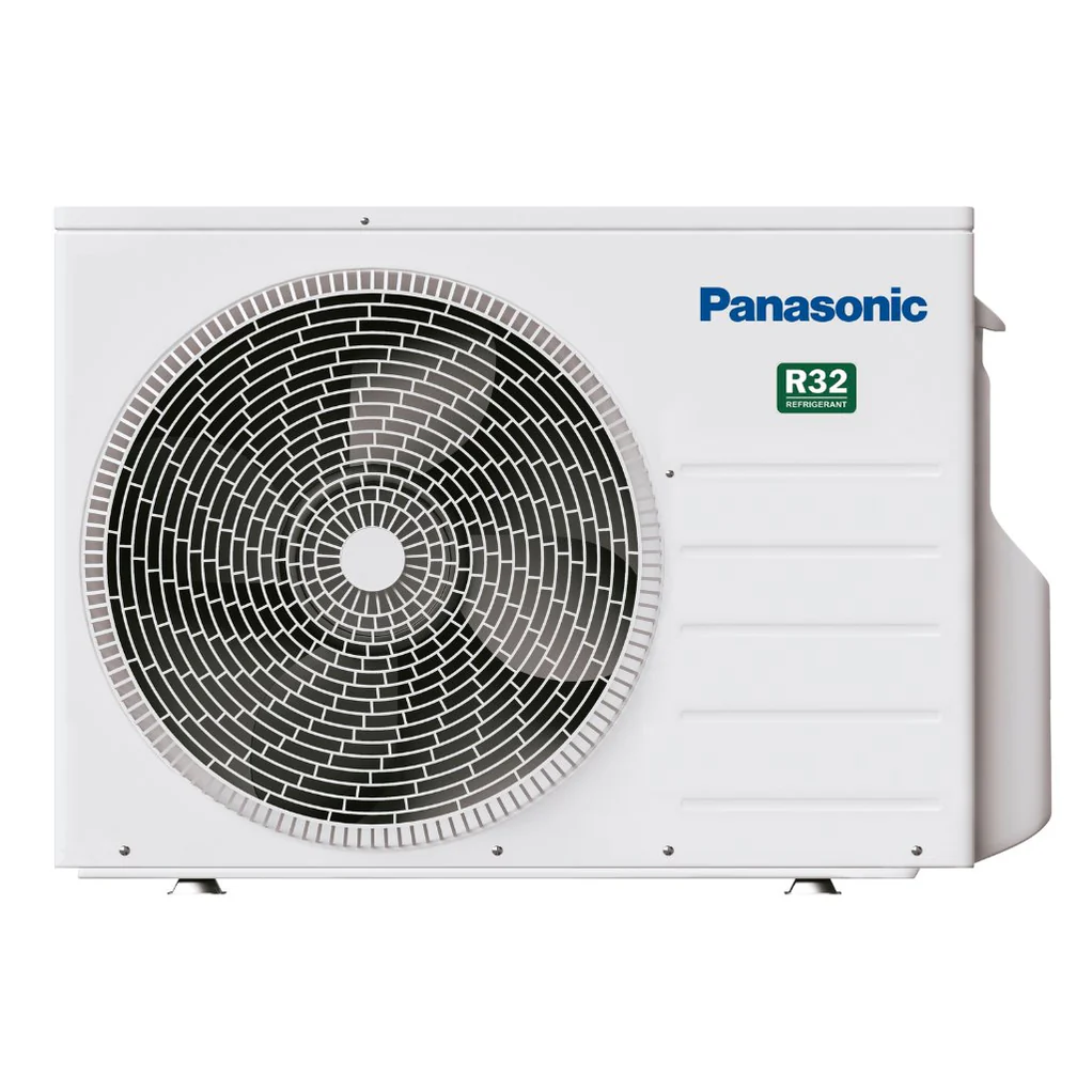 Panasonic - buitenunit TZ multi R32 5,2 kW