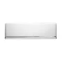 Gree - set Airy incl Wifi R32 wit 2,7 kW