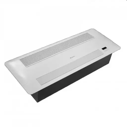 [CN001785] Gree - 1-weg cassette unit R32 5,0 kW excl paneel TD01