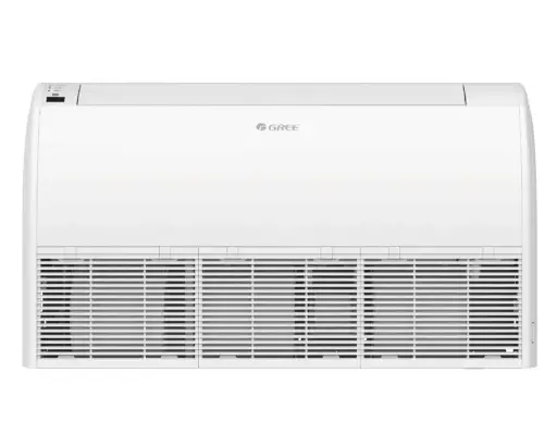 [CN001792] Gree - vloer/plafond unit R32 3,5 kW