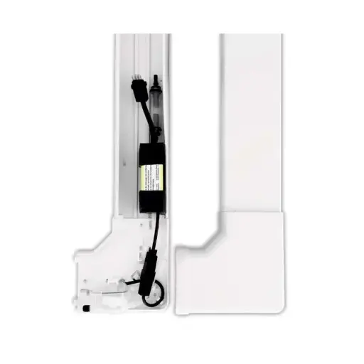 [CN001809] Siccom condenswaterpomp in goot – 15l/uur