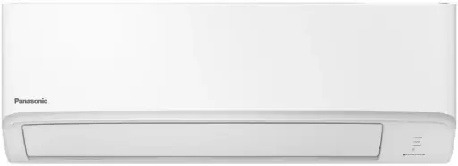 [CN001839] Panasonic - wandunit TZ incl Wifi R32 2,5 kW + Nanoe-X