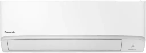 [CN001858] Panasonic - TZ 6,0 kW R32 incl Wifi KIT