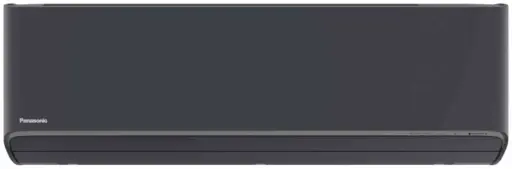 [CN001879] Panasonic - Etherea 2,5 kW antraciet R32 incl Wifi KIT