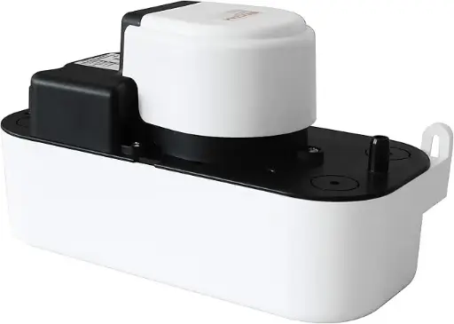[CN001894] Siccom - Ecotank 2,5 L (pH>2,5) 