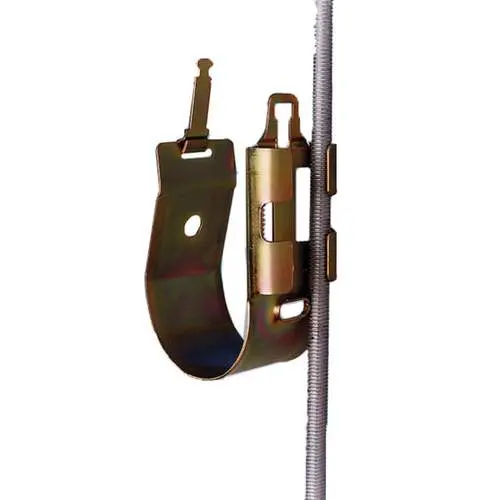 [CN001907] Aspen Xtra - Metal Hanger - Suspender Size 4 (10)