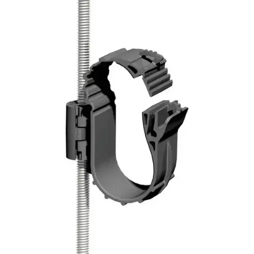 [CN001908] Aspen Xtra - Plastic Hanger Size 2 (5)