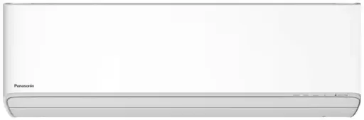 [CN001137] Panasonic - Etherea 2,0 kW mat wit R32 incl Wifi KIT