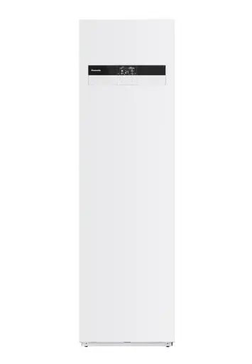 [CN001246] Panasonic - Aquarea M T-CAP All-in-One binnenunit (260 L) - R290