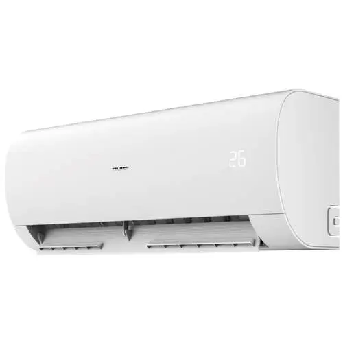 [CN001334] Giatsu - Binnenunit Multi-split Aroma 2E - 3,5 kW R32 incl Wifi