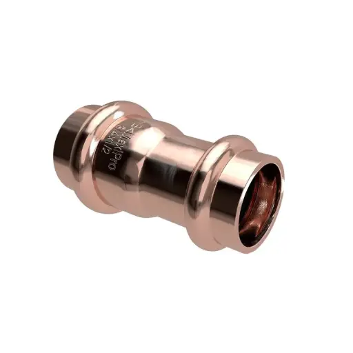[CN001350] MaxiPro - verloopsok 3/8" x 1/4" (zakje 2 stuks)