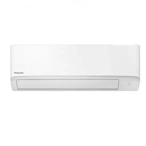 [CN001042] Panasonic - wandunit TZ incl Wifi R32 2,5 kW + Nanoe-X