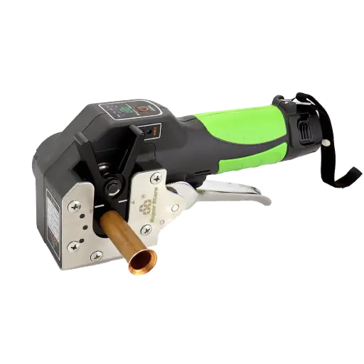 [CN001465] Super Stars - Flare Apparaat Body